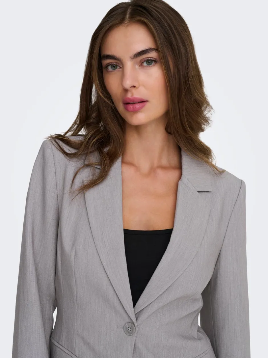 Clearance ONLRAVEN Blazer Dame Blazere & Veste