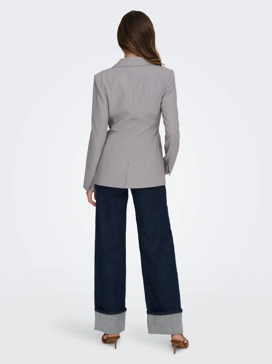 Clearance ONLRAVEN Blazer Dame Blazere & Veste