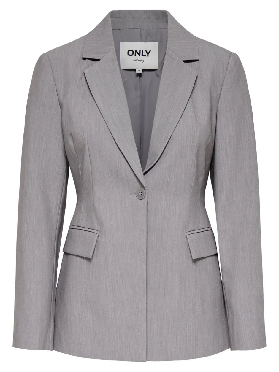 Clearance ONLRAVEN Blazer Dame Blazere & Veste