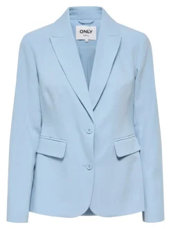 ONLRAVEN Blazer Dame Blazere & Veste