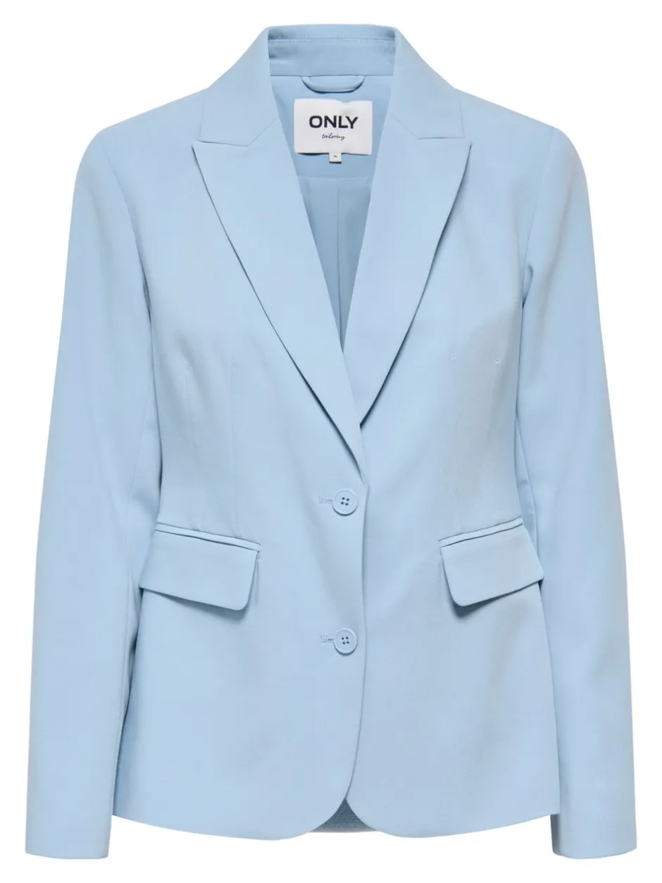 ONLRAVEN Blazer Dame Blazere & Veste