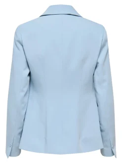ONLRAVEN Blazer Dame Blazere & Veste