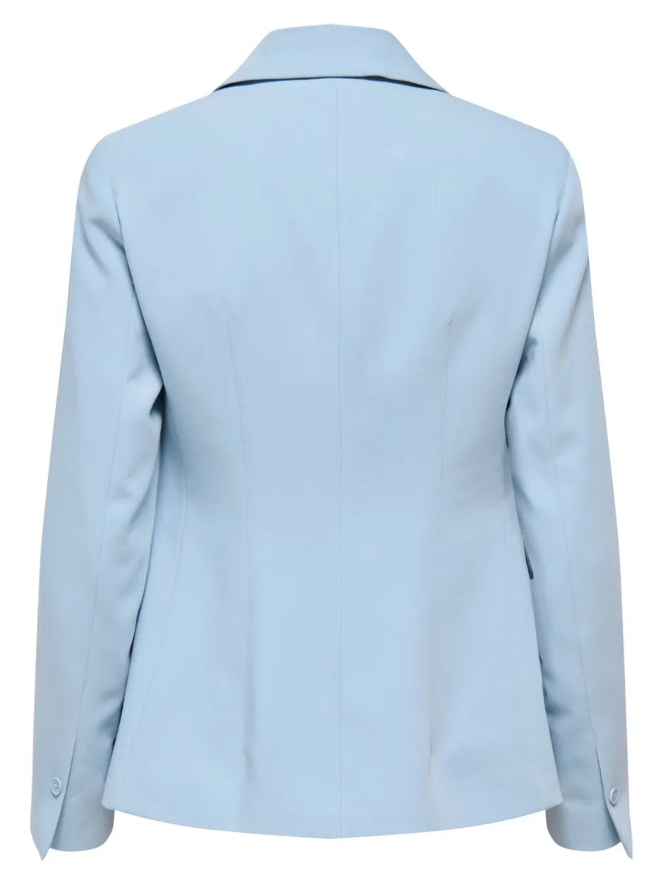 ONLRAVEN Blazer Dame Blazere & Veste
