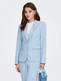 ONLRAVEN Blazer Dame Blazere & Veste