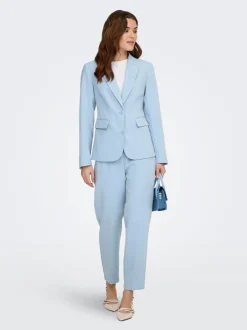 ONLRAVEN Blazer Dame Blazere & Veste