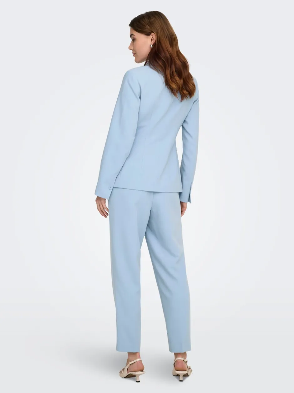 ONLRAVEN Blazer Dame Blazere & Veste