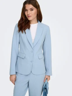 ONLRAVEN Blazer Dame Blazere & Veste