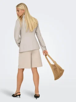 Outlet ONLRAVEN Blazer Dame Blazere & Veste