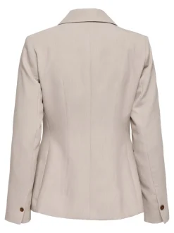 Outlet ONLRAVEN Blazer Dame Blazere & Veste