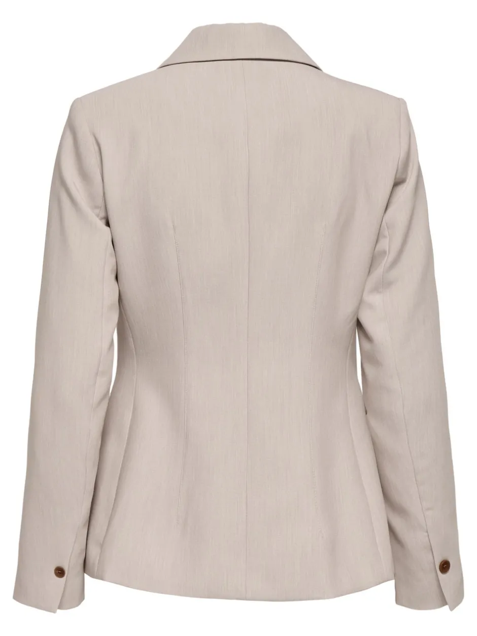 Outlet ONLRAVEN Blazer Dame Blazere & Veste