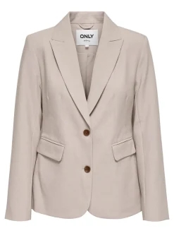 Outlet ONLRAVEN Blazer Dame Blazere & Veste