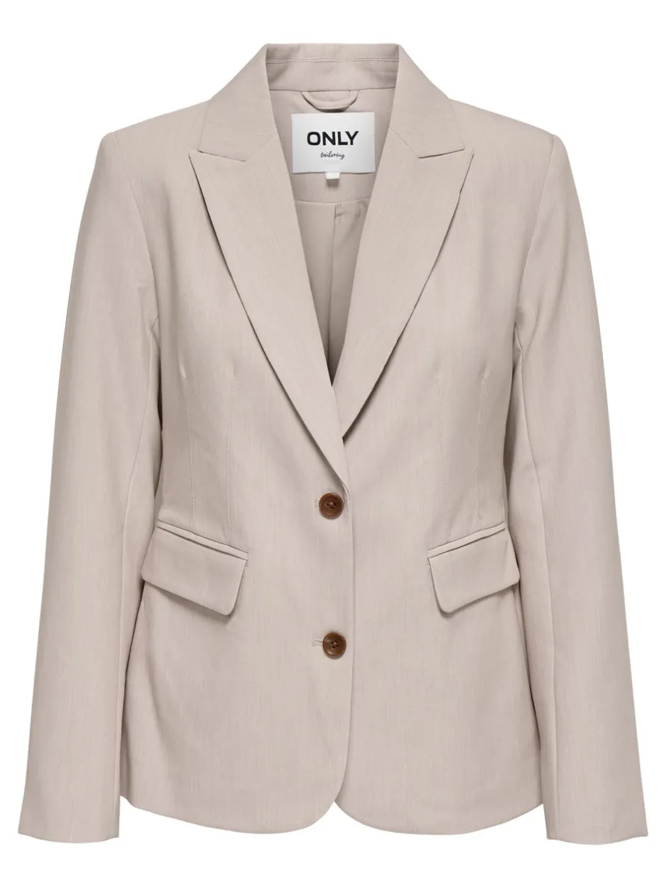 Outlet ONLRAVEN Blazer Dame Blazere & Veste