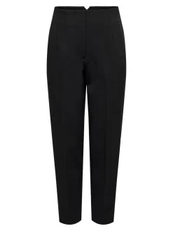 New ONLRAVEN Regular fit Bukser Dame Bukser