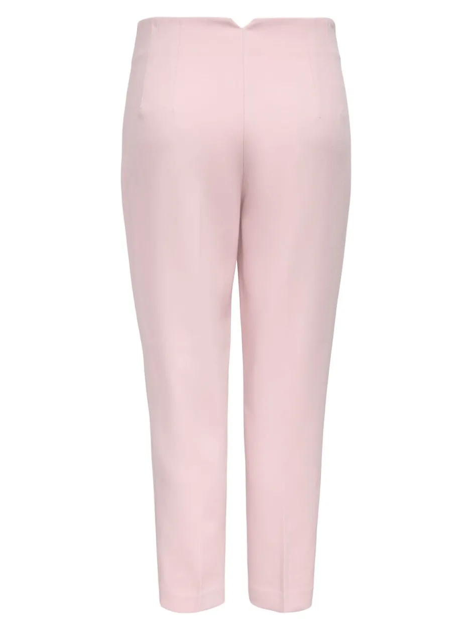 Hot ONLRAVEN Regular fit Bukser Dame Bukser