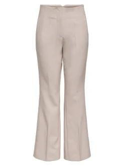 Best ONLRAVEN Regular fit Habitbukser Dame Bukser
