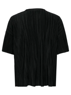 Outlet ONLRAVENNA Bluse Dame Toppe