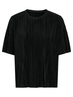 Outlet ONLRAVENNA Bluse Dame Toppe
