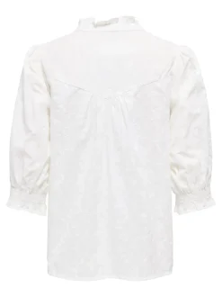 Clearance ONLRAYA Skjorte Dame Skjorter