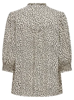 Clearance ONLRAYA Skjorte Dame Skjorter