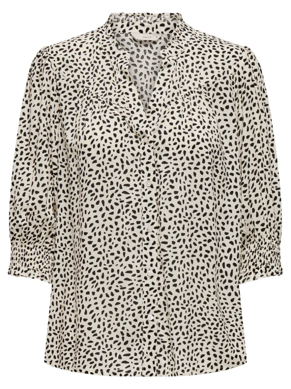 Clearance ONLRAYA Skjorte Dame Skjorter