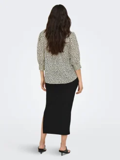 Clearance ONLRAYA Skjorte Dame Skjorter