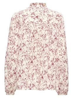 Clearance ONLRAYA Skjorte Dame Toppe