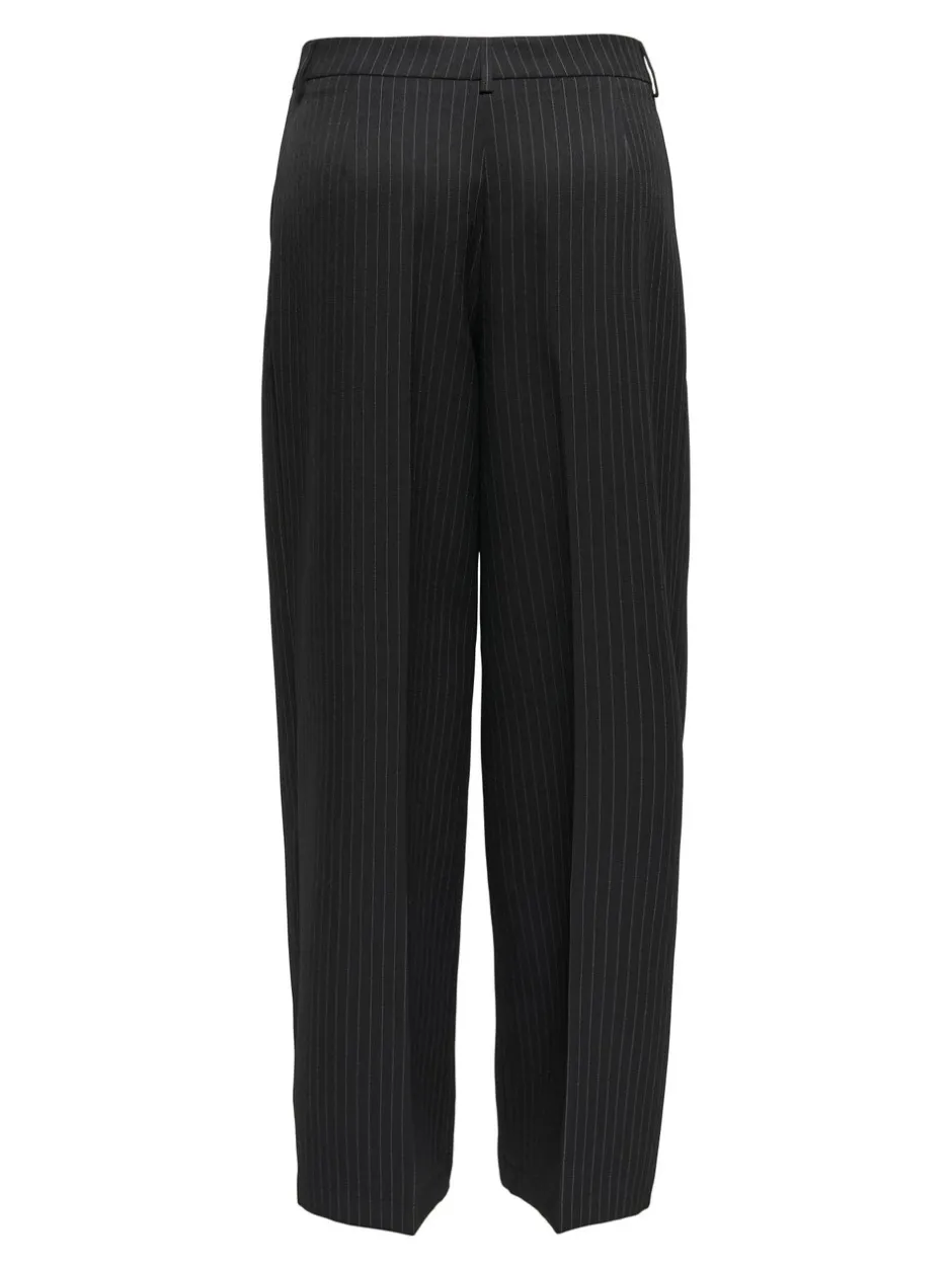 Best ONLREINA Straight fit Habitbukser Dame Bukser