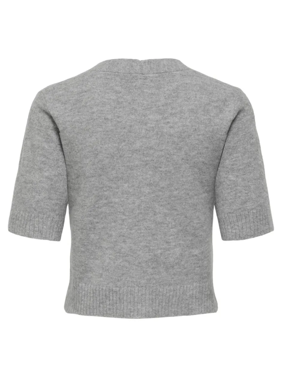 Outlet ONLRENE Cardigan Dame Strik & Cardigans