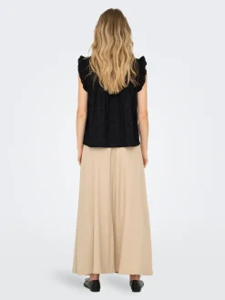 Sale ONLREVA Top Dame Toppe