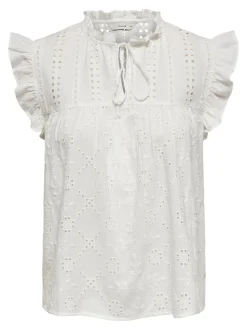 Sale ONLREVA Top Dame Toppe