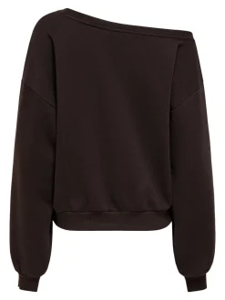 Sale ONLRHINA Sweatshirt Dame Sweatshirts