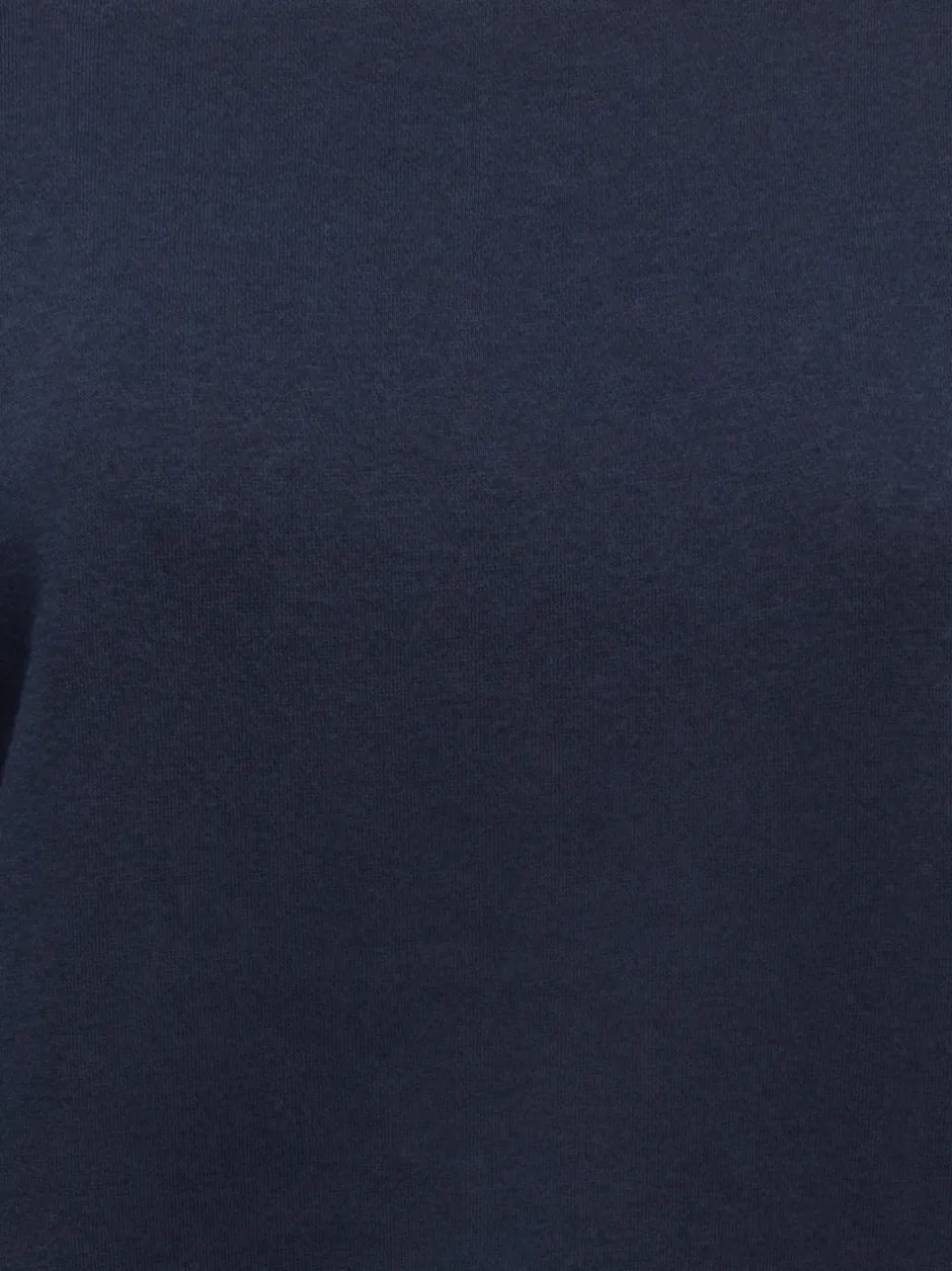 Sale ONLRHINA Sweatshirt Dame Sweatshirts