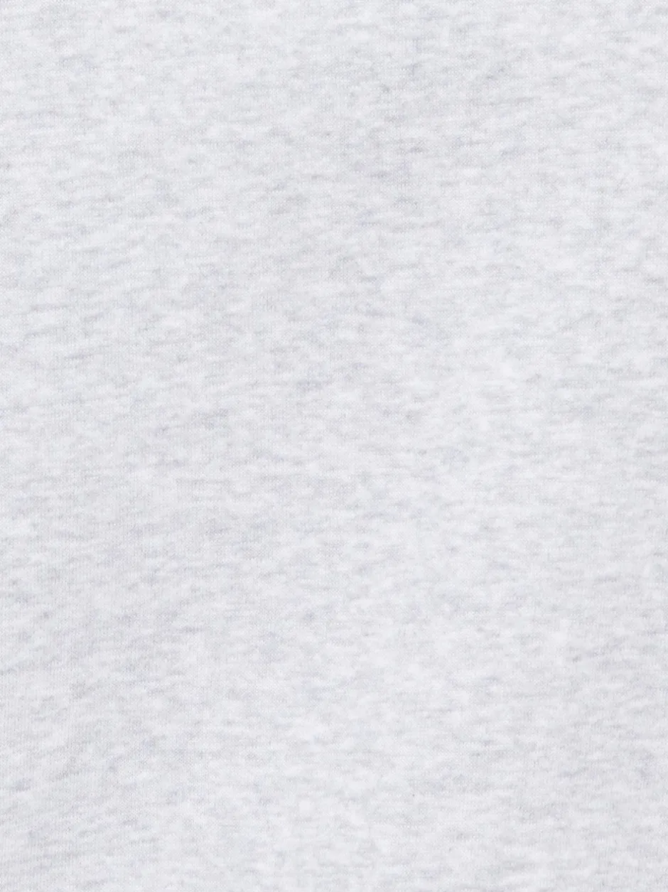Online ONLRHINA Sweatshirt Dame Sweatshirts