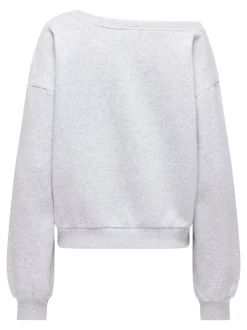 Online ONLRHINA Sweatshirt Dame Sweatshirts