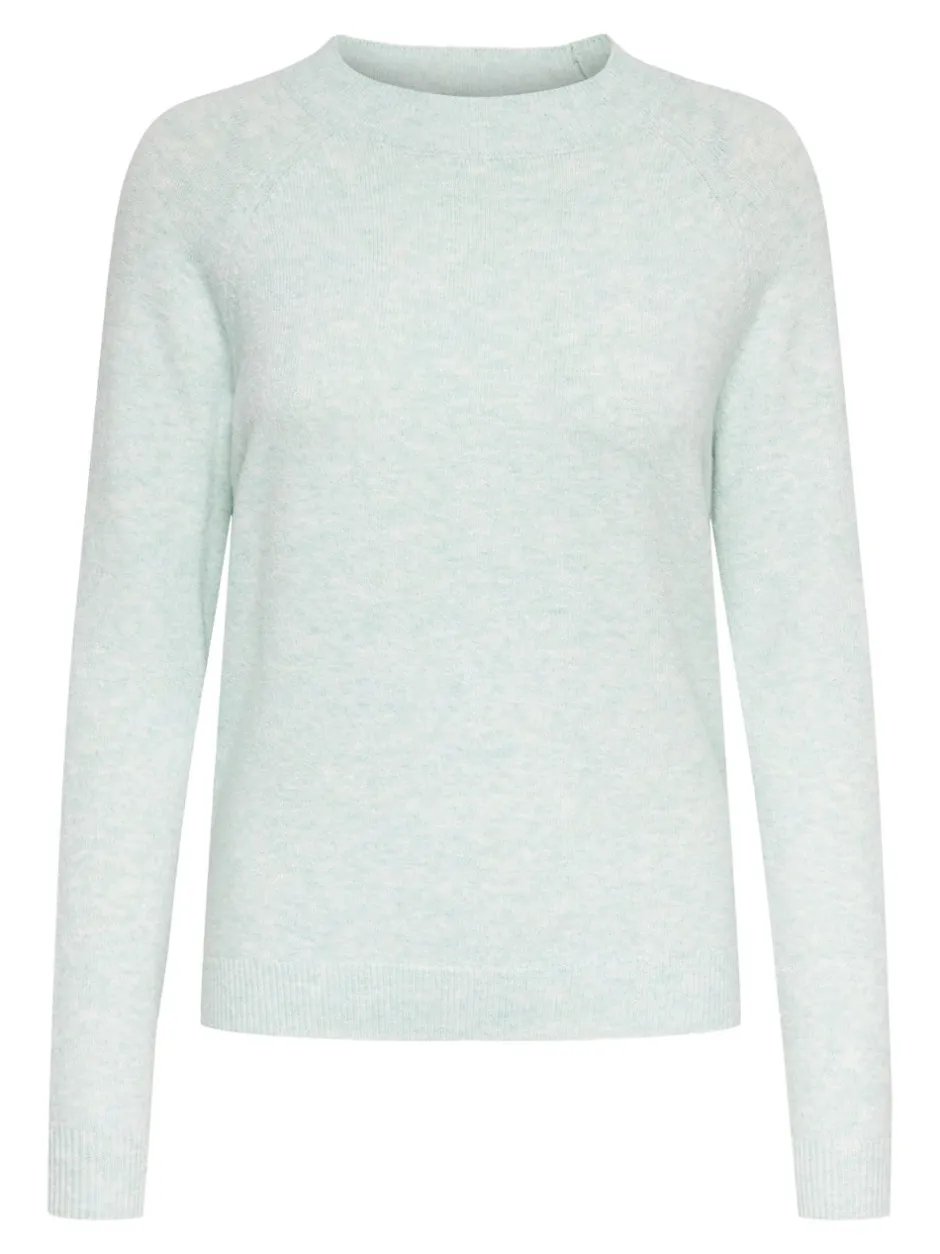 ONLRICA Striktrøje Dame Strik & Cardigans