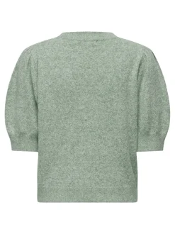 Outlet ONLRICA Top Dame Strik & Cardigans