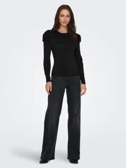Clearance ONLRICH Top Dame Toppe
