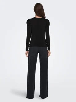 Clearance ONLRICH Top Dame Toppe