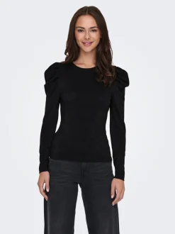 Clearance ONLRICH Top Dame Toppe