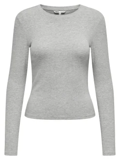 Best ONLRILEY Top Dame Toppe