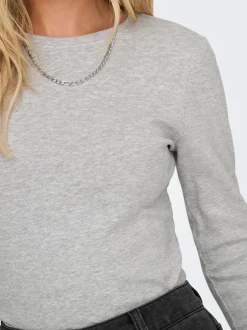 Best ONLRILEY Top Dame Toppe