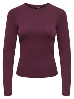 Clearance ONLRILEY Top Dame Toppe