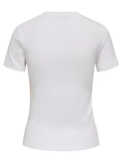 Best ONLRILEY T-shirt Dame Toppe