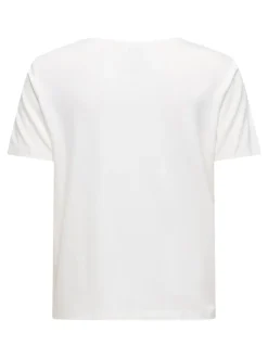 Best ONLRILLA T-shirt Dame Toppe