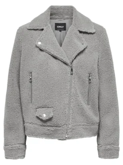 Clearance ONLRIO Jakke Dame Jakker Og Frakker