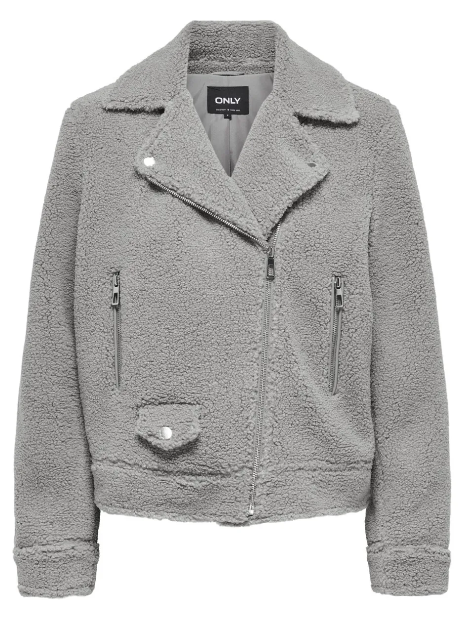 Clearance ONLRIO Jakke Dame Jakker Og Frakker