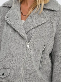 Clearance ONLRIO Jakke Dame Jakker Og Frakker