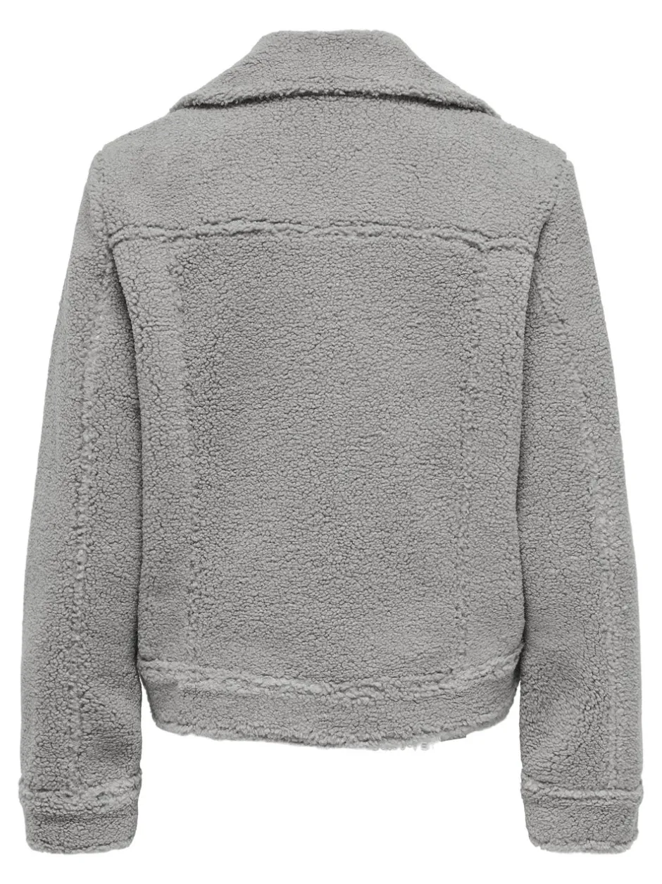 Clearance ONLRIO Jakke Dame Jakker Og Frakker