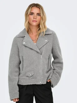 Clearance ONLRIO Jakke Dame Jakker Og Frakker