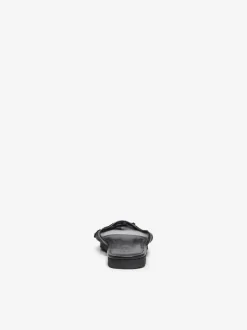 Discount ONLRIO Sandaler Dame Accessories|Sko & Støvler